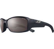 Окуляри JULBO Whoops Matt Black - Spectron 3