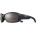 Окуляри JULBO Whoops Matt Black - Spectron 3