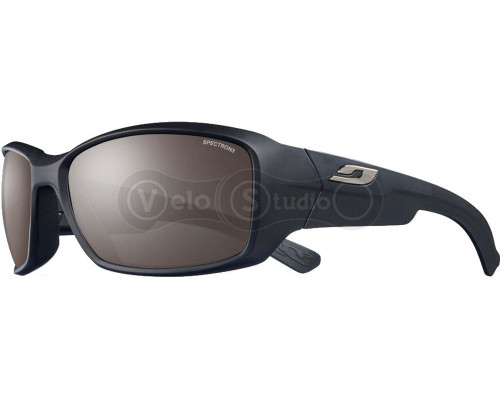 Окуляри JULBO Whoops Matt Black - Spectron 3