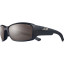 Окуляри JULBO Whoops Matt Black - Spectron 3