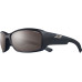Окуляри JULBO Whoops Matt Black - Spectron 3