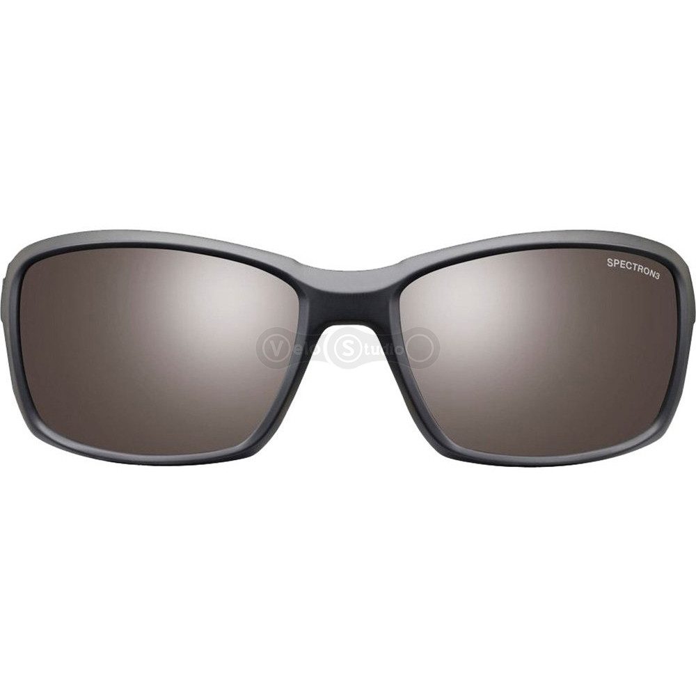 Окуляри JULBO Whoops Matt Black - Spectron 3