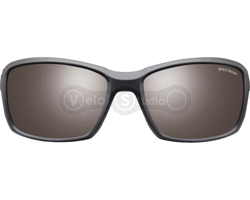 Окуляри JULBO Whoops Matt Black - Spectron 3