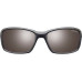 Окуляри JULBO Whoops Matt Black - Spectron 3