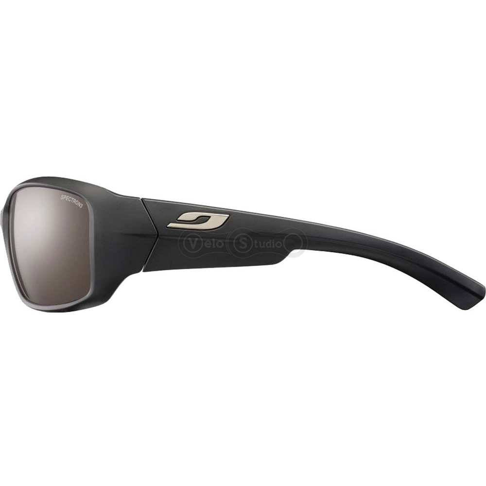 Окуляри JULBO Whoops Matt Black - Spectron 3