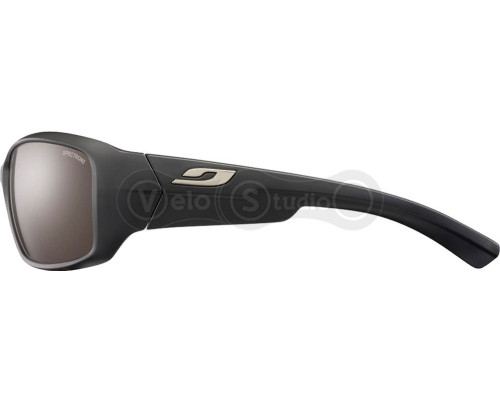 Окуляри JULBO Whoops Matt Black - Spectron 3