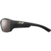 Окуляри JULBO Whoops Matt Black - Spectron 3