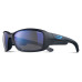 Очки JULBO Whoops Black Cyan Blue - Фотохромные 2-3 категория
