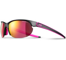 Окуляри JULBO Breeze Matt Black Pink - Spectron 3