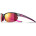 Окуляри JULBO Breeze Matt Black Pink - Spectron 3
