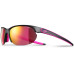 Окуляри JULBO Breeze Matt Black Pink - Spectron 3