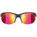 Окуляри JULBO Breeze Matt Black Pink - Spectron 3