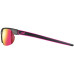 Окуляри JULBO Breeze Matt Black Pink - Spectron 3