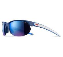 Окуляри JULBO Breeze Blue Grey - Spectron 3