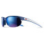 Окуляри JULBO Breeze Blue Grey - Spectron 3