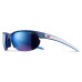 Очки JULBO Breeze Blue Grey - Spectron 3