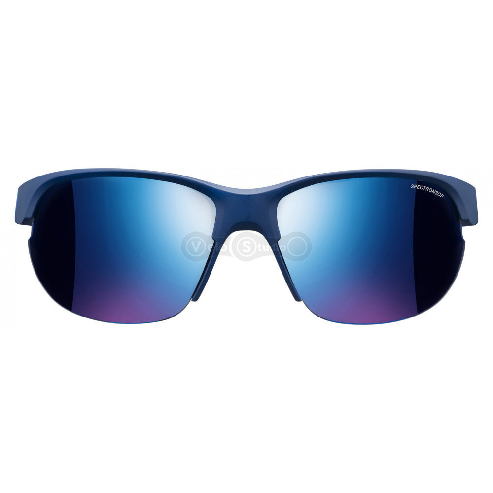 Очки JULBO Breeze Blue Grey - Spectron 3
