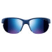 Очки JULBO Breeze Blue Grey - Spectron 3