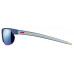 Очки JULBO Breeze Blue Grey - Spectron 3