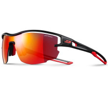 Вело окуляри JULBO Aero Black Red - Spectron 3
