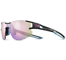 Вело окуляри JULBO Aerolite Gray Blue - Spectron 3