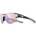 Вело окуляри JULBO Aerolite Gray Blue - Spectron 3