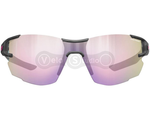 Вело окуляри JULBO Aerolite Gray Blue - Spectron 3