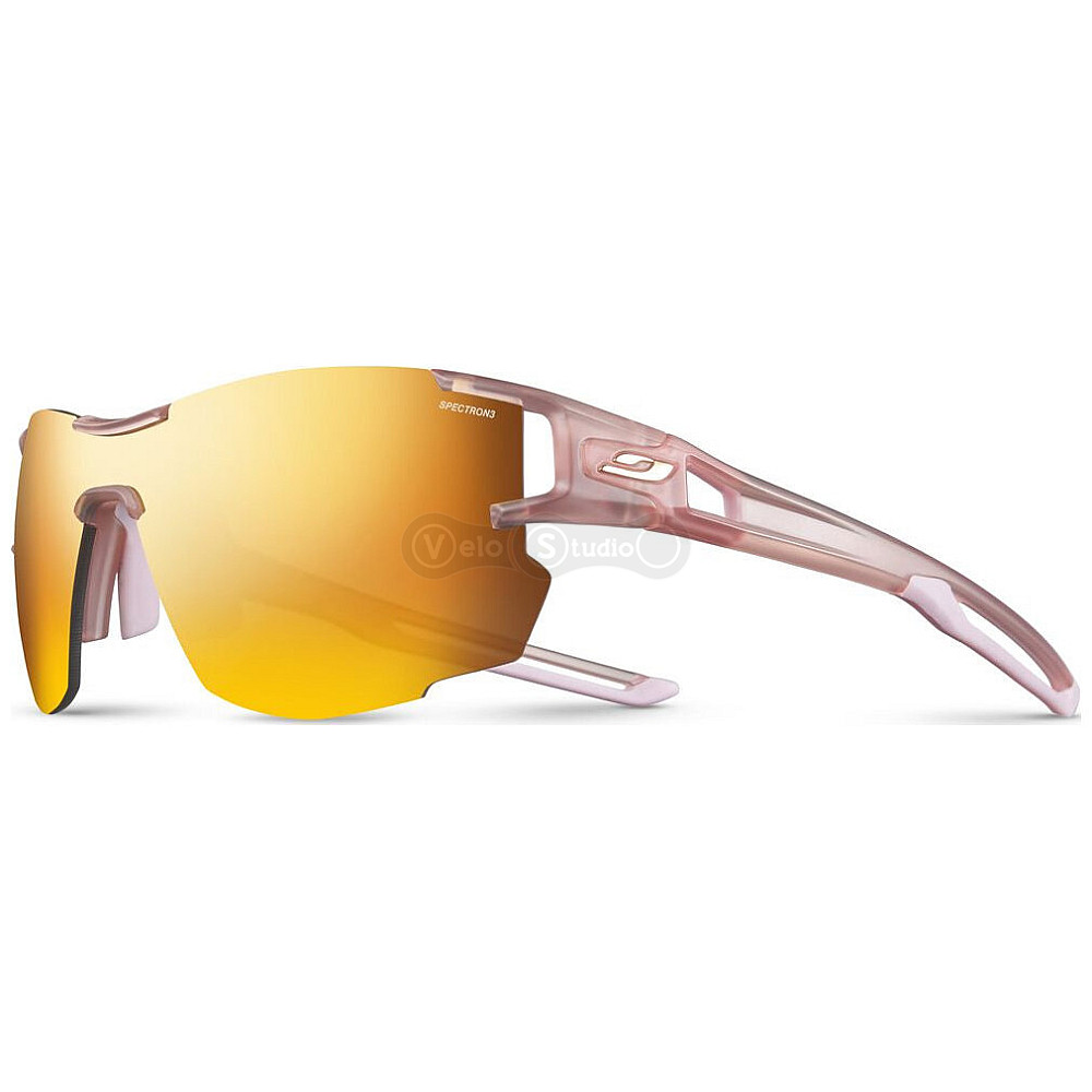 Вело окуляри JULBO Aerolite Nude - Spectron 3