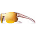 Вело окуляри JULBO Aerolite Nude - Spectron 3