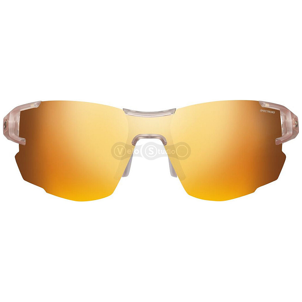 Вело окуляри JULBO Aerolite Nude - Spectron 3