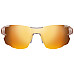 Вело окуляри JULBO Aerolite Nude - Spectron 3