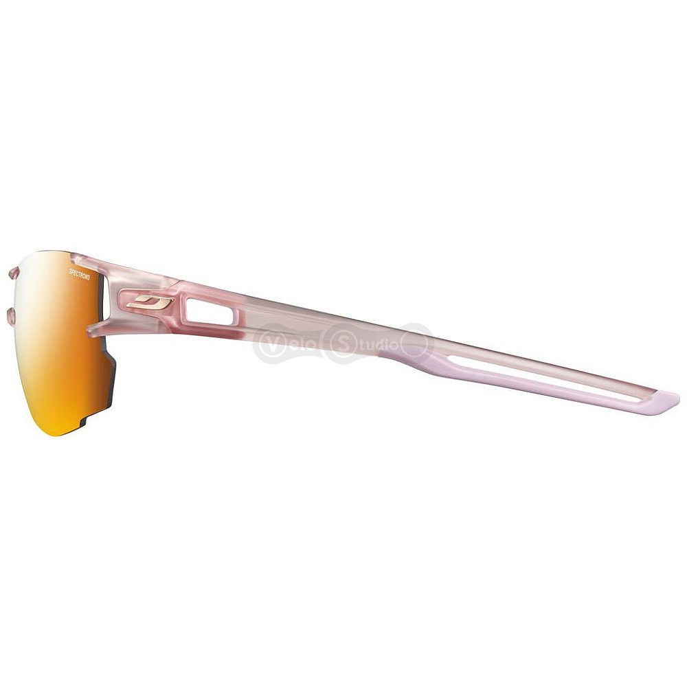 Вело окуляри JULBO Aerolite Nude - Spectron 3