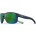 Окуляри JULBO Renegade Dark Blue Green - Spectron 3
