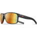 Очки JULBO Renegade Black Red - фотохромные 1-3 Light Amplifier