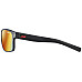 Очки JULBO Renegade Black Red - фотохромные 1-3 Light Amplifier