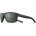 Окуляри JULBO Renegade Black - Spectron 3 Polarized