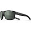 Очки JULBO Renegade Black - Spectron 3 Polarized