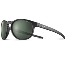 Очки JULBO Elevate Black - Spectron 3 Polarized