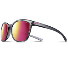 Окуляри JULBO Spark Translucent Grey - категорія 3