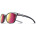 Окуляри JULBO Spark Translucent Grey - категорія 3