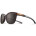 Окуляри JULBO Spark Brown Black - Spectron 3 Polarized