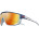 Вело очки JULBO Rush Blue Grey - фотохромные 1-3 категории