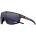 Вело очки JULBO Rush Matt Black - фотохромные 0-3 категории