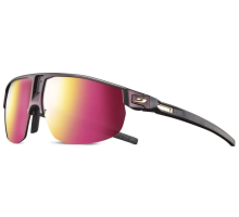 Вело окуляри JULBO Rival Pink Gold - категорія 3