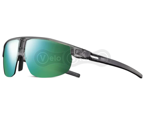 Вело окуляри JULBO Rival Grey Black - категорія 3