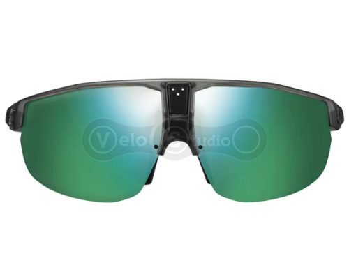 Вело окуляри JULBO Rival Grey Black - категорія 3