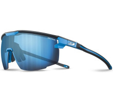 Вело окуляри JULBO Ultimate Spection Blue Black - категорія 3