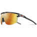 Окуляри JULBO Ultimate Black Red - фотохромні від 1 до 3 категорії