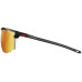 Окуляри JULBO Ultimate Black Red - фотохромні від 1 до 3 категорії