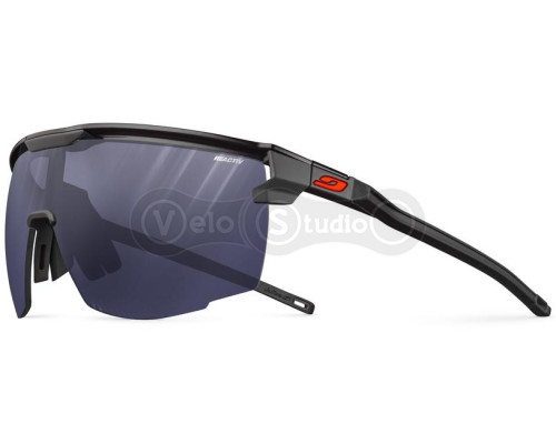 Окуляри JULBO Ultimate Black - фотохромні від 0 до 3 категорії